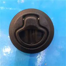 دستگیره