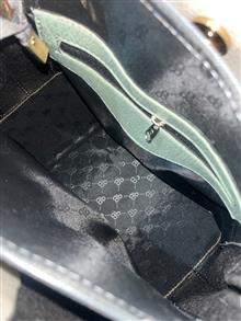 کیف