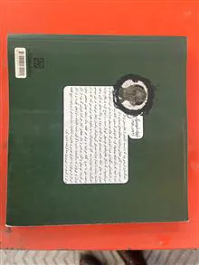 مبانی