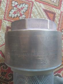 سوپاپ