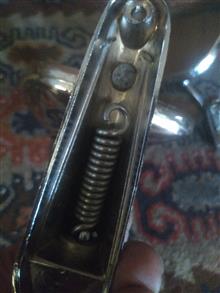 آیینه