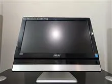 All