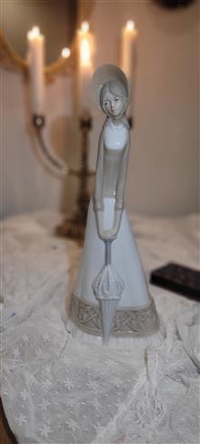 مجسمه