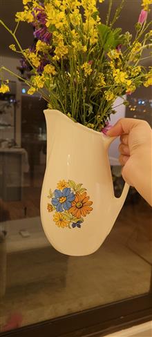 پارچ