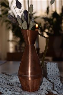 گلدان