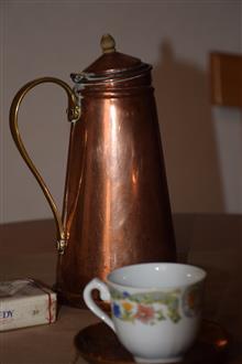 فلاسک