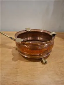 زیر