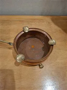 زیر