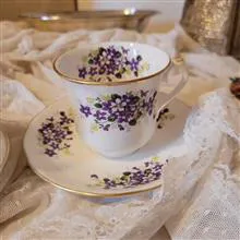 فنجان
