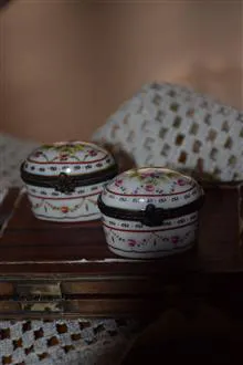 باکس