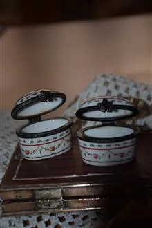 باکس