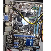 ASUS