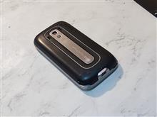 HTC