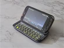 HTC