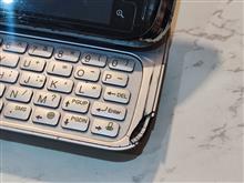 HTC