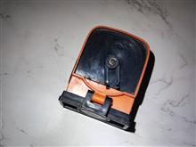 منبع
