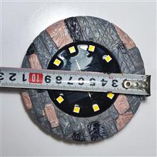 چراغ