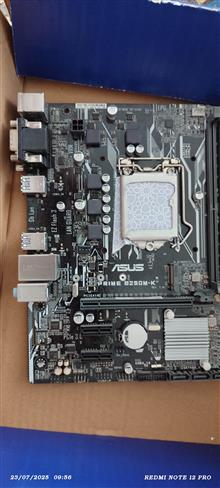 Asus