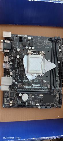 Asus