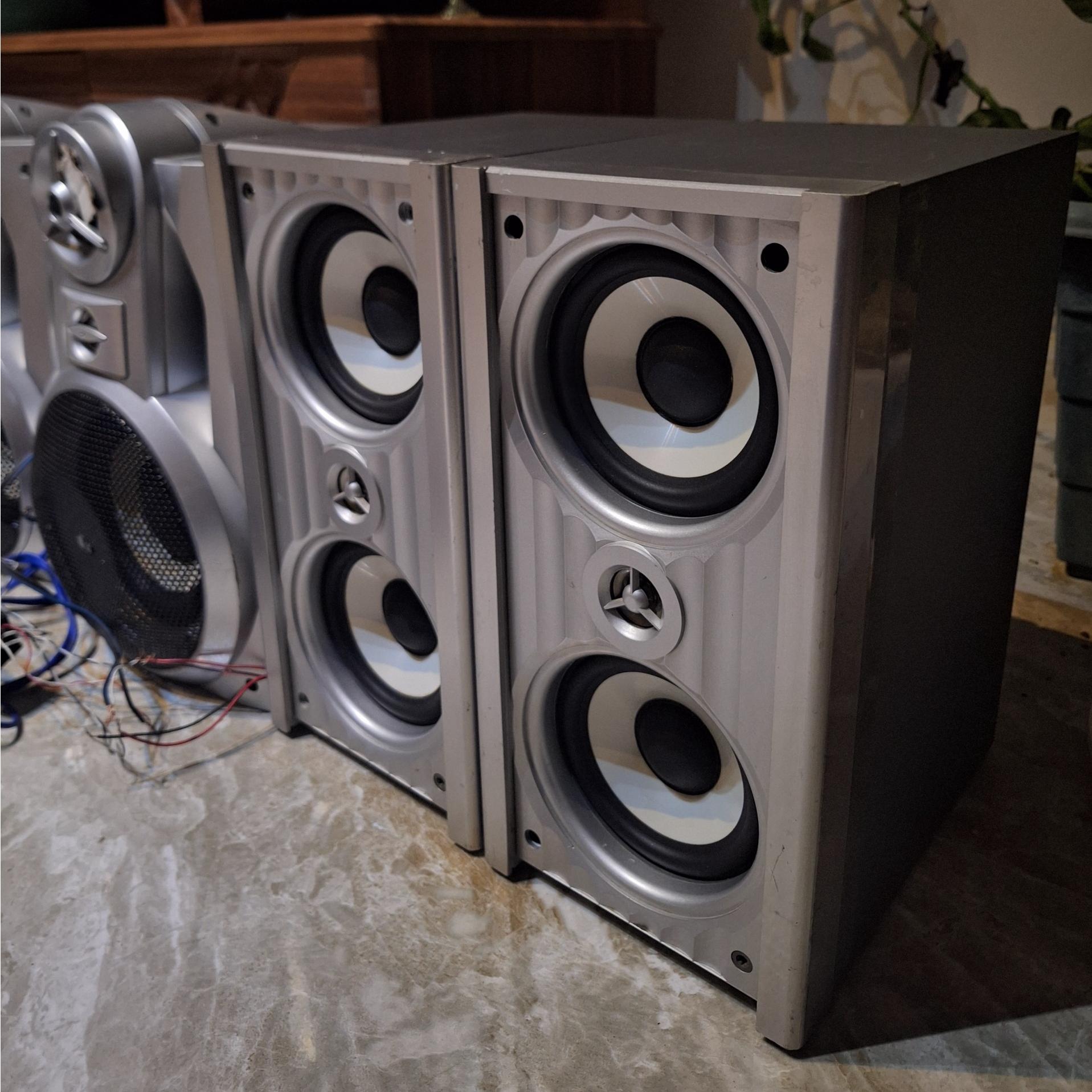 باند ال جی(درحدنو)