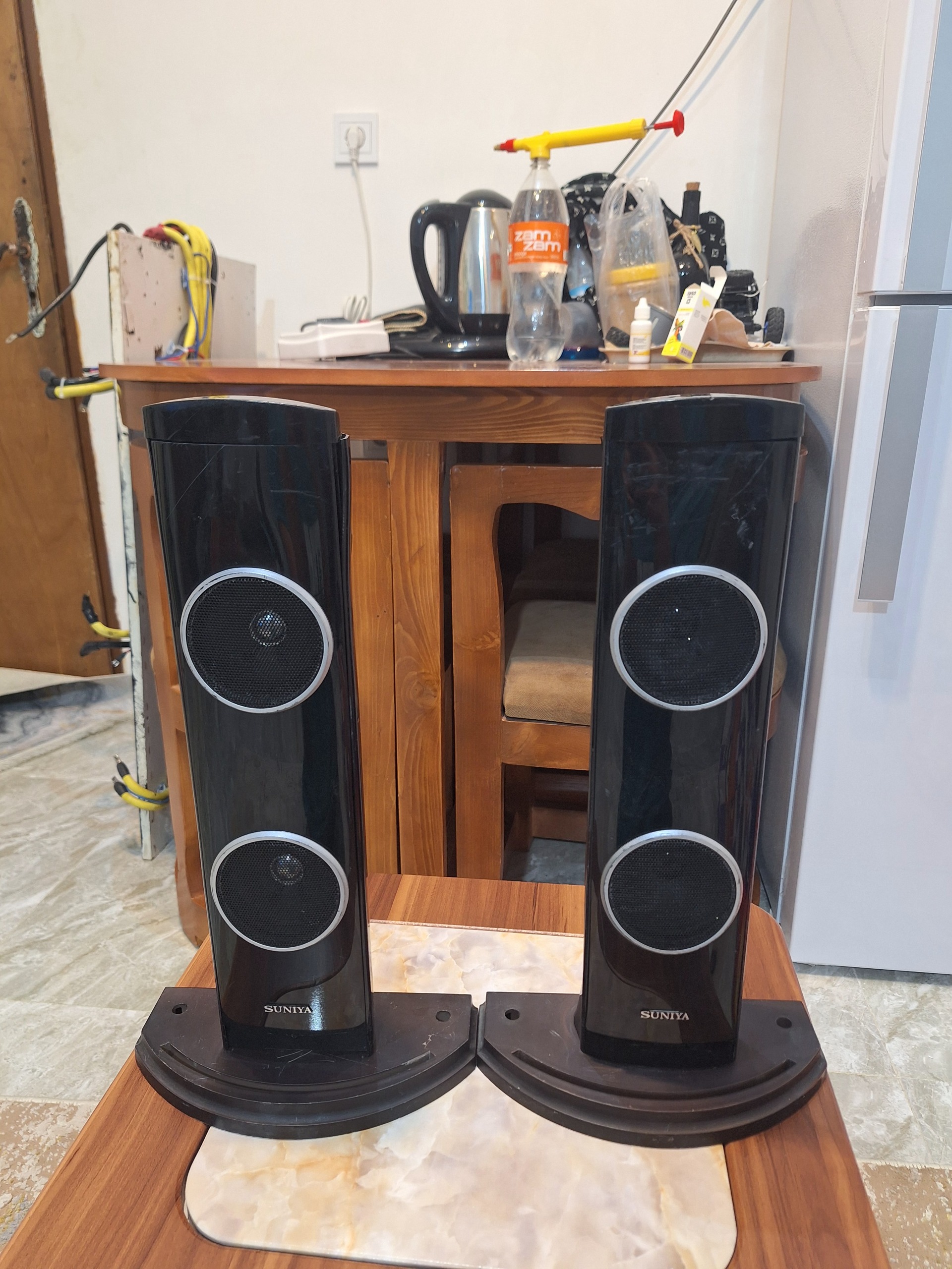 سینما خانواده (توضیحات)