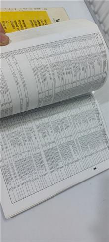 کتاب