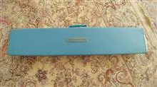 دستگاه