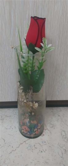 گل