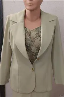 کت