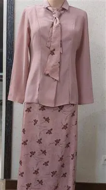 کت