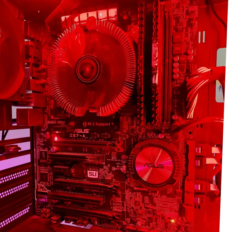 باندل تمیز و خفن نسل 4