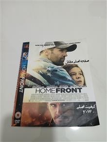 فیلم