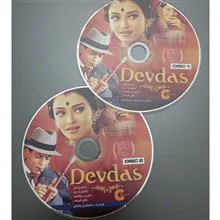 فیلم