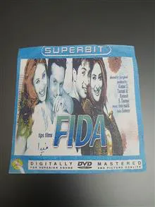 فیلم