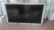 پنل