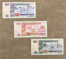 نیم