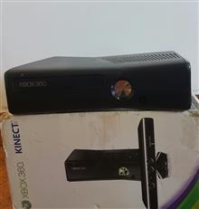 ایکس