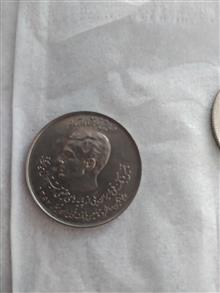 سکه