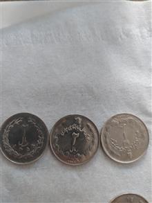 سکه