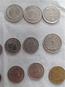 سکه