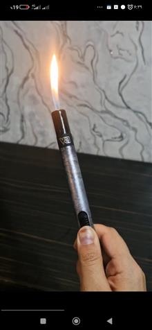 فندک