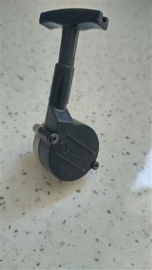 هندل
