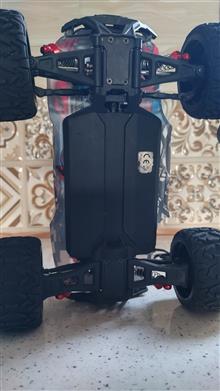 ماشین