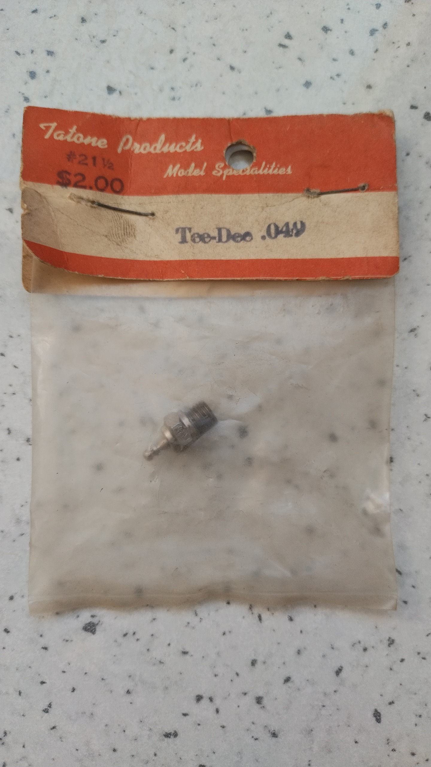 شمع ماشین نیرو