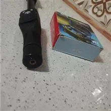 مونوپاد
