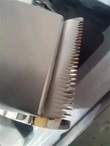 ماشین