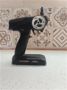 کنترل