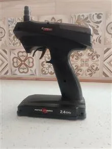 کنترل
