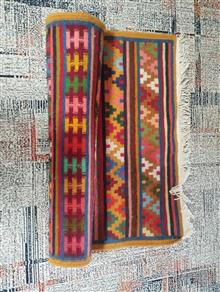 گلیم