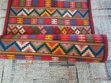 گلیم